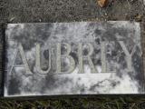 image of grave number 389817